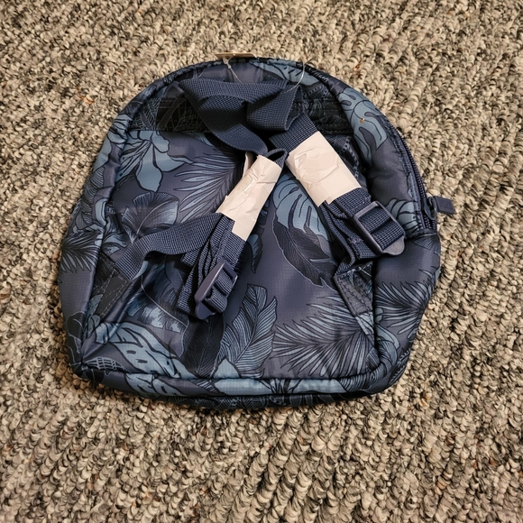 Victoria's Secret Pink Small Backpack. NWT - Picture 5 of 5
